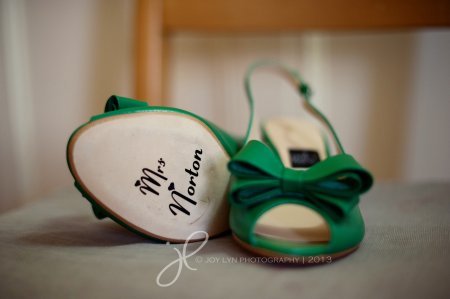 View More: http://joylynphotography.pass.us/bethandrew