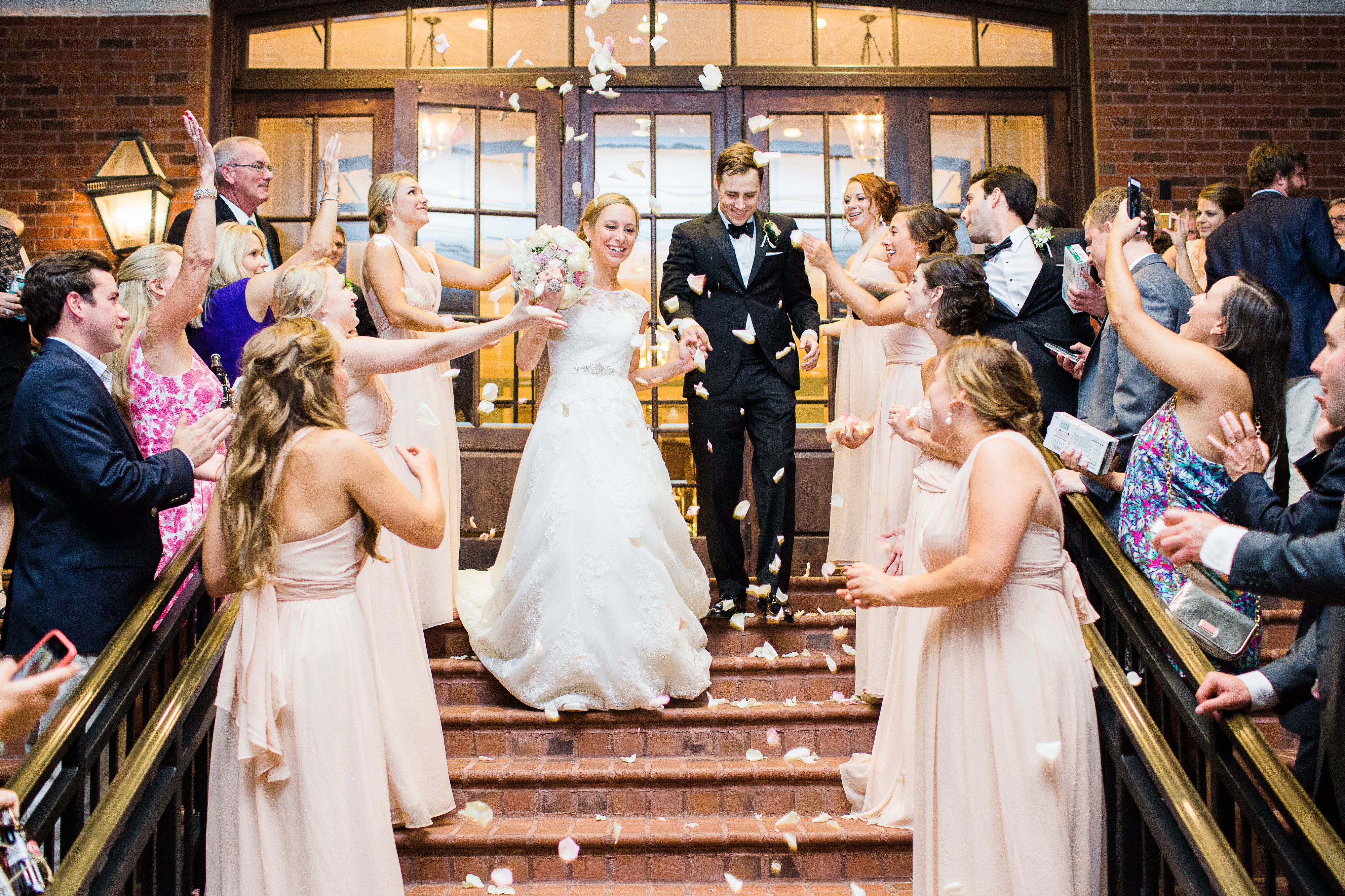 View More: http://robynvandykephotography.pass.us/carlyearlwedding